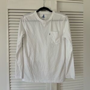 Johnnie-O Long Sleeve Tee